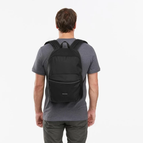 Sac à dos  Decathlon randonnée 17L - NH Escape 100
