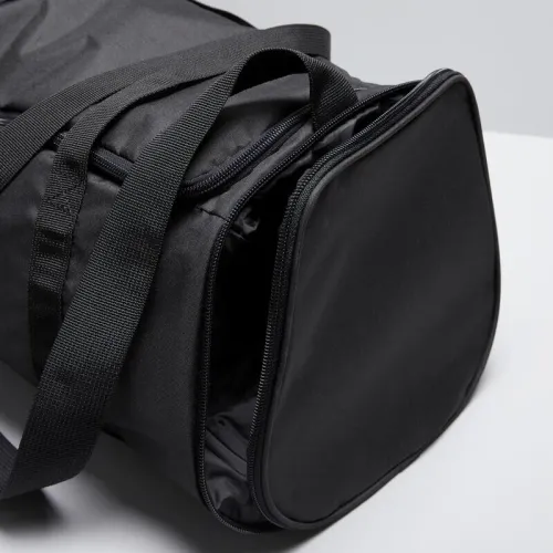 Sac de sport 20L, noir Decathlon 