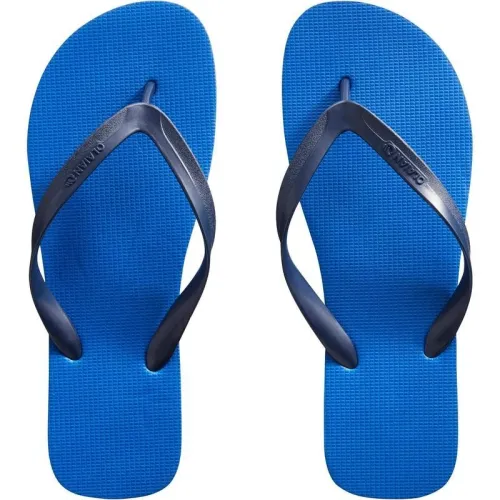 Tongs DECATHLON Homme To 100