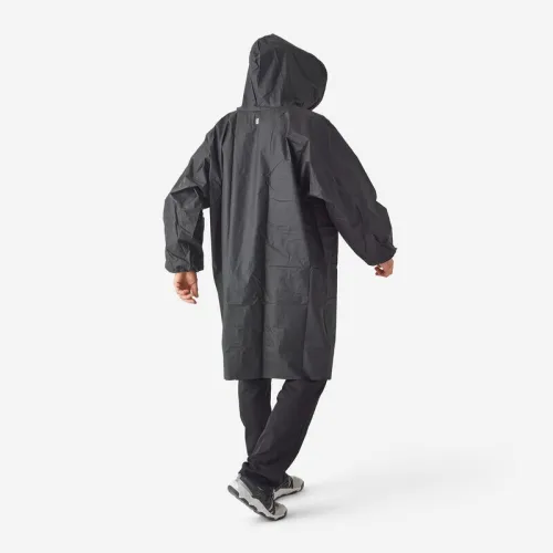 Poncho de pluie de pêche imperméable 100