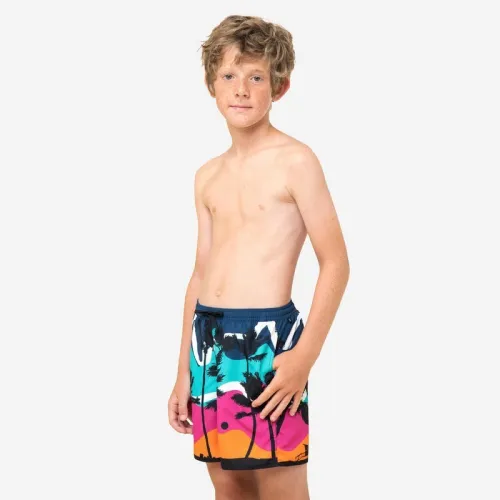 Short de bain