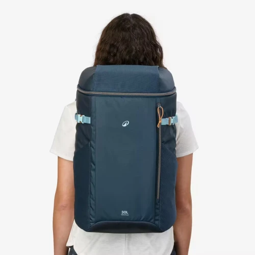 Sac à dos isotherme 30L - NH Ice compact 100 Decathlon