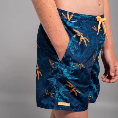 Short de bain