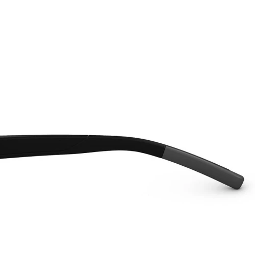 Lunettes decathlon de soleil randonnée - MH530 - adulte - polarisantes catégorie 3