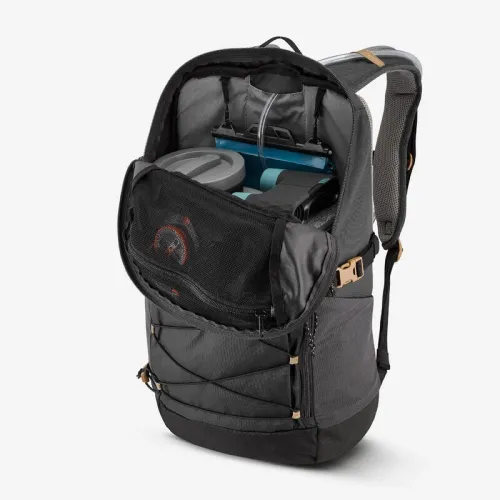 Sac à dos de randonnée 20L - nh arpenaz 500