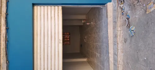Vente Local Tlemcen Tlemcen