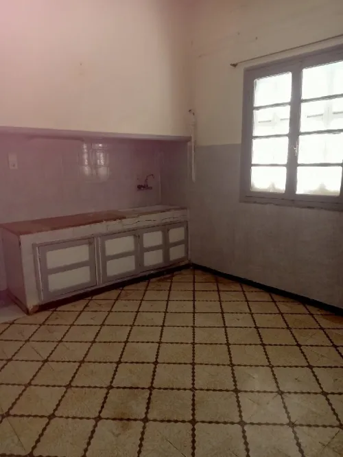 Vente Villa Tlemcen Hennaya