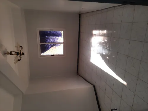 Location Appartement F3 Tlemcen Mansourah