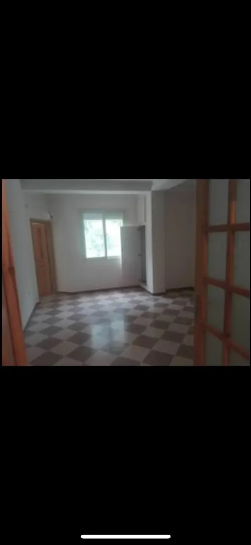 Location Appartement F4 Alger Draria