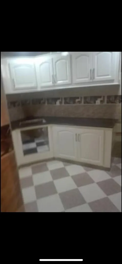 Location Appartement F4 Alger Draria