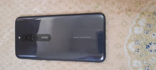 Redmi 8 Redmi 8