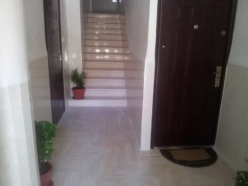 Location Appartement Niveau de villa F3 Alger Cheraga