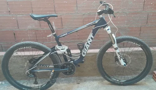 Velo
