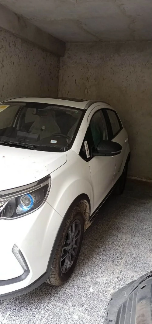 Livan X3 Pro  2025 Livan X3 Pro 2025 Geely GX3 PRO 2025 International
