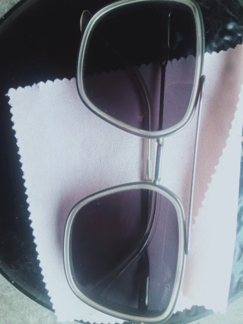 Lunette