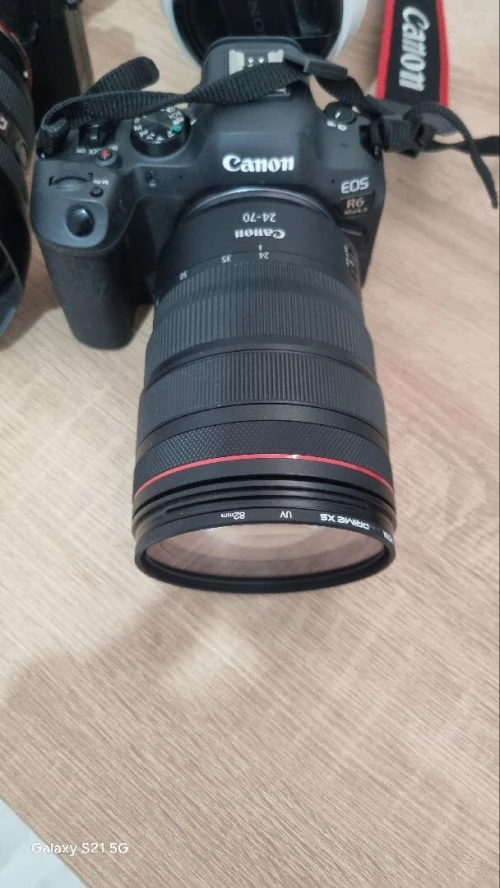 SONY A7SIII A7SII A7III GM 12.24 70.200 F4 85/1.8 90MM 2.8 CANON R7 II R10 RF 24.70 L 2.8 SIGMA 18 55 2.8 FUJI GFX 100SII GF 100.200 WR LM