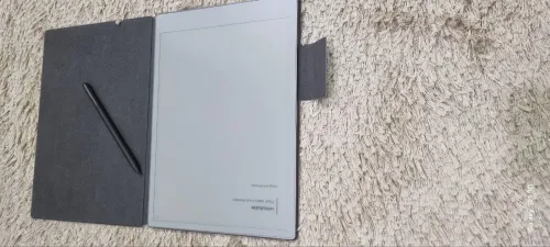 KINDLE SAMSUNG BOOK4  I5 12EM I7 13EM LAPTOP STUDIO SURFACE ASUS TUF A17