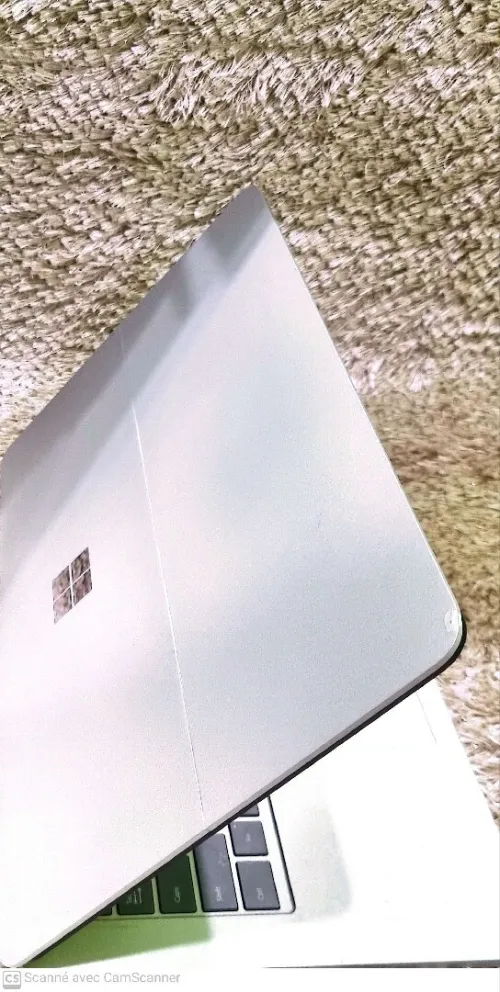 SURFACE LAPTOP STUDIO/DELL LATITUDE/MSI PULSE GL 76/GIGABYTE/RAZER BLADE GAMING