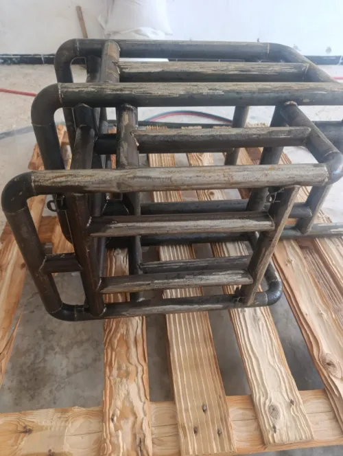 The Renovator Aéro/Hydrogommage Sablage et Peinture