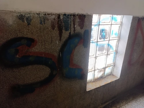 The Renovator Aéro/Hydrogommage Sablage et Peinture