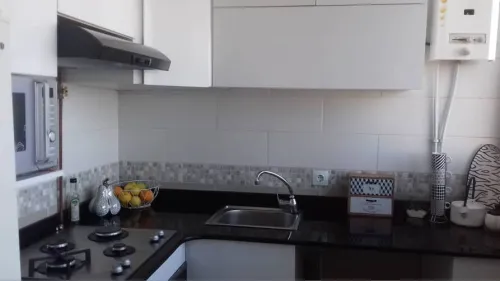 Vente Appartement F3 Tipaza Bou ismail