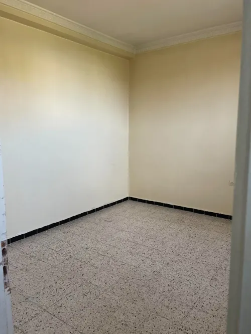 Vente Villa Blida Beni tamou