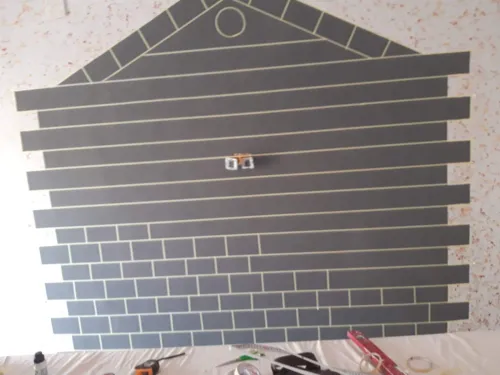 peinture.