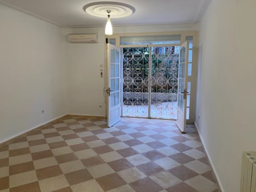 Vente Appartement F3 Alger Baba hassen
