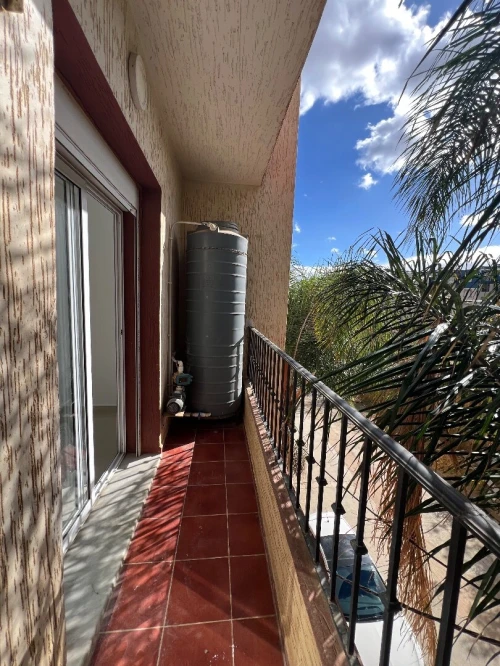 Vente Appartement F3 Alger Draria