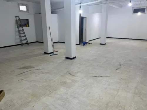 Location Villa Alger Khraissia