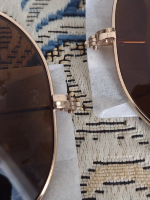 ray ban original