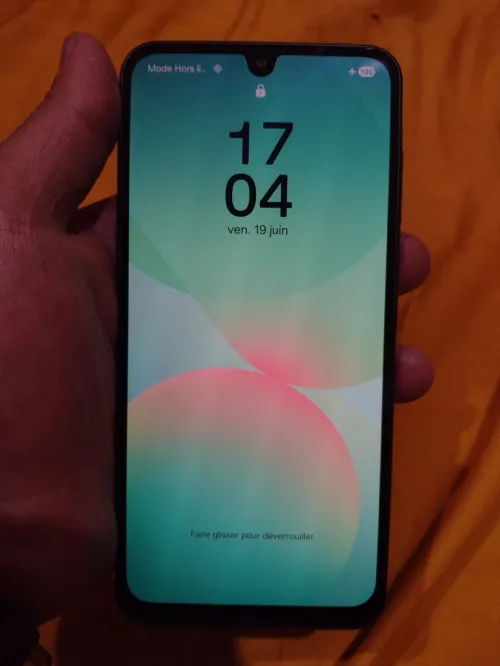 sumsung S23 FE sumsung A26 5G galaxy S23 FE galaxy A26 5G