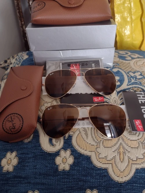 ray ban original