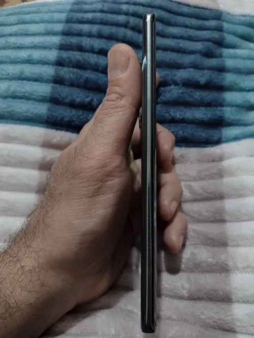 Huawei nova 10 nova 10
