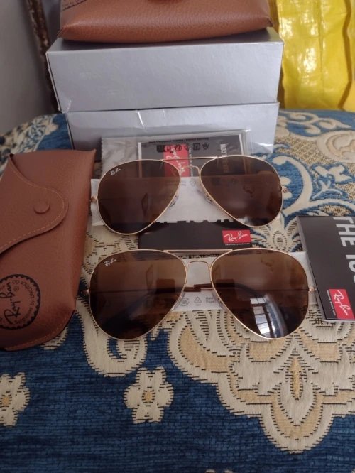 ray ban original