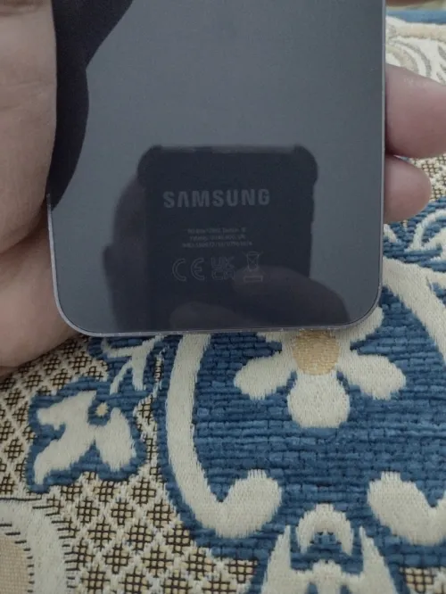 sumsung S23 FE sumsung A26 5G galaxy S23 FE galaxy A26 5G