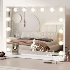 زجاج مريا الومنيومcabine douche façade en verre