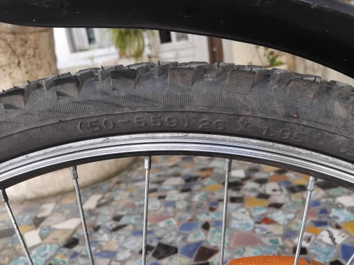 VELO ELECTRIQUE   BETWIN