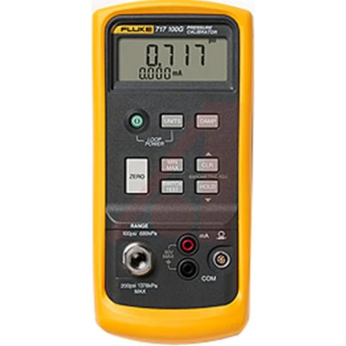 FLUKE SERIE 700