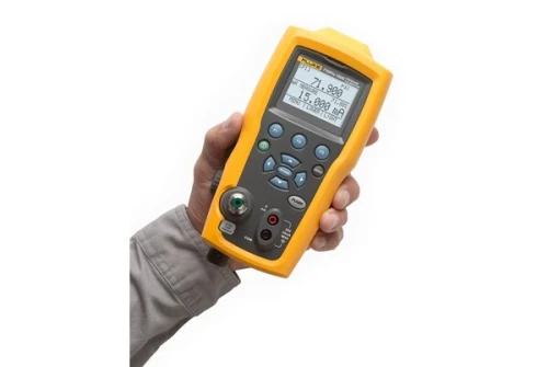 FLUKE SERIE 700