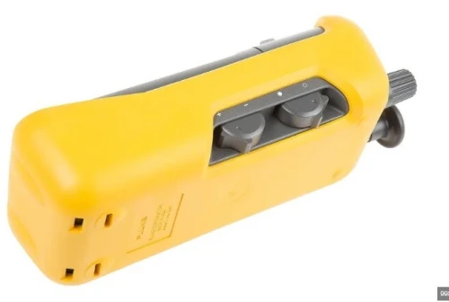 FLUKE SERIE 700