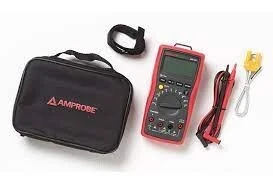 MULTIMETRES AMPROBE