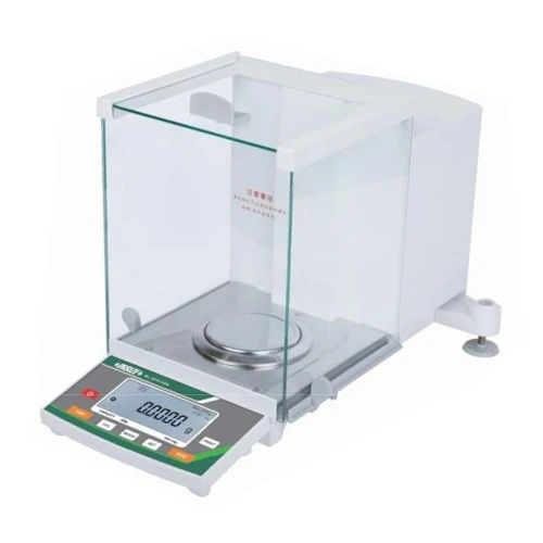 BALANCE ANALYTIQUE - INSIZE - US SOLID