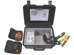 IDENTIFICATION DE CABLES ET REPÉRAGE DE CONDUCTEURS 