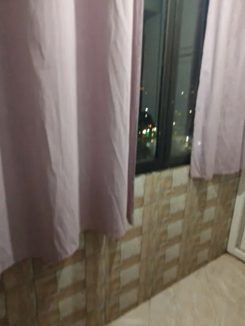Vente Appartement F3 Skikda Skikda
