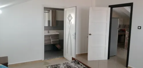 Location vacances Appartement F3 Tizi Ouzou Tigzirt