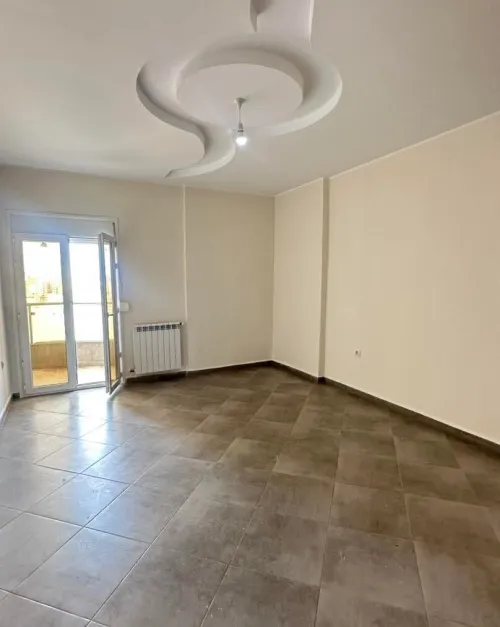 Vente Appartement F4.3 Oran Oran
