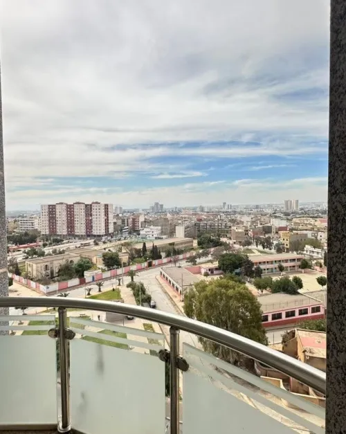 Vente Appartement F4.3 Oran Oran