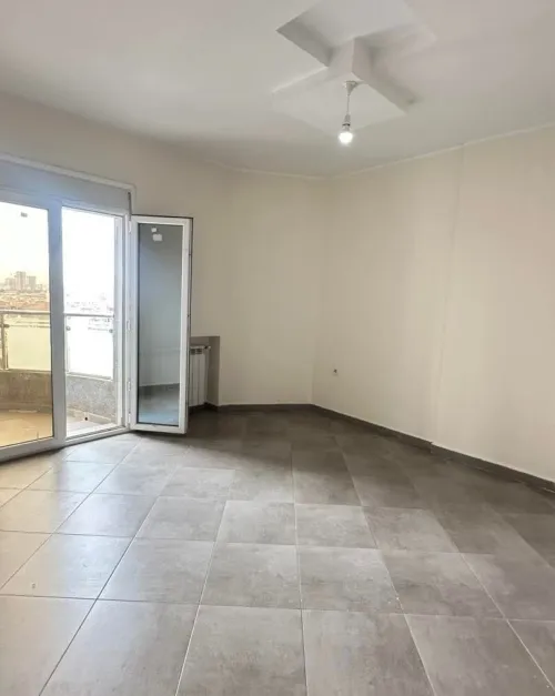 Vente Appartement F4.3 Oran Oran