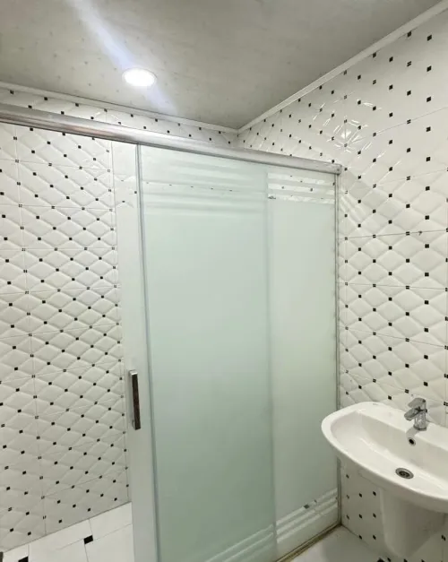 Vente Appartement F4.3 Oran Oran